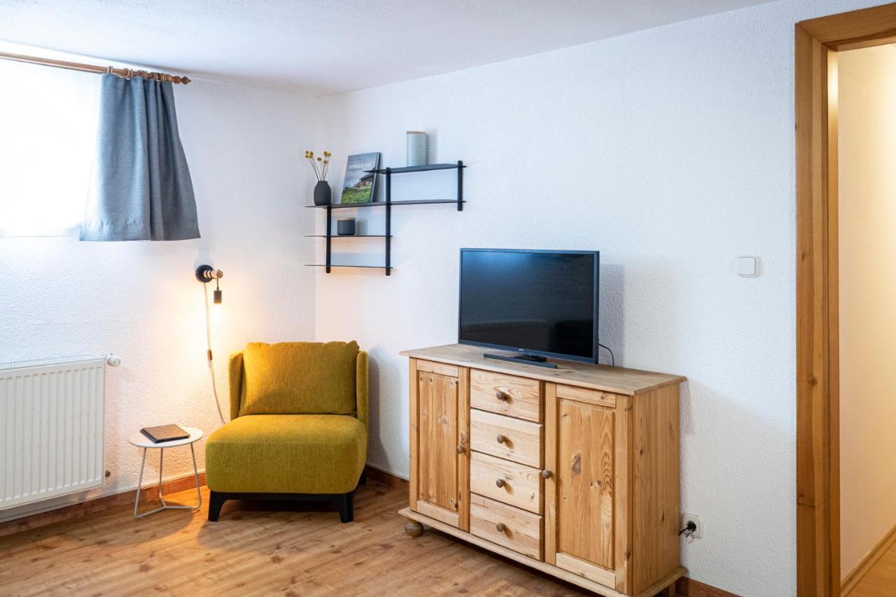 Das Nordberg Apartments Гармиш-Партенкирхен Экстерьер фото